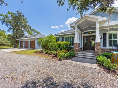 2181 Dog Kennel Rd, Sarasota, FL, 34240