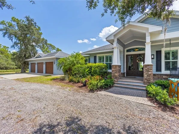 2181 DOG KENNEL ROAD, SARASOTA, FL 34240