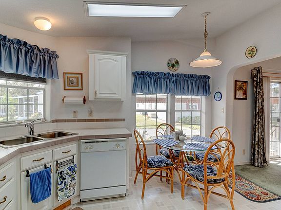 4th image of 112 Vitality Cir