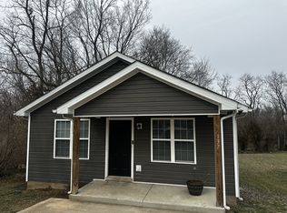 137 Hickman St, Georgetown, KY 40324