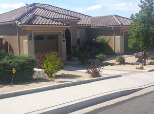 2275 Novara Dr, Sparks, NV 89434