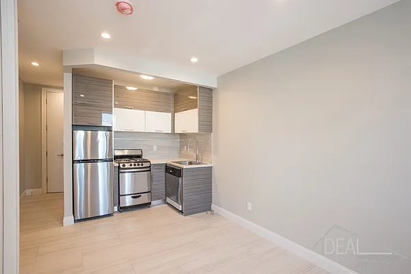 Rented by Ideal Properties Group | media 45