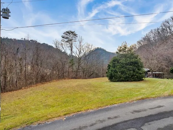 0 Willow Heights Way Lot 7, Sevierville, TN 37876