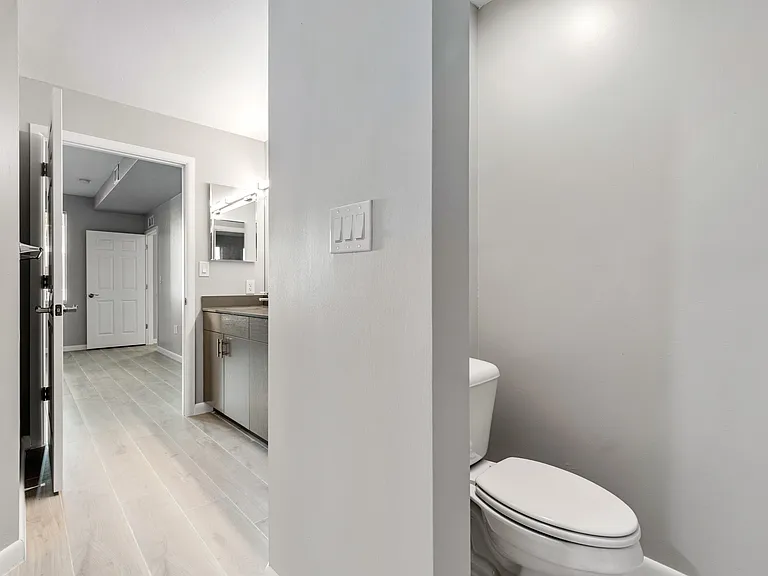 The Apartments at The Isles of Porto Vista — Photo 51