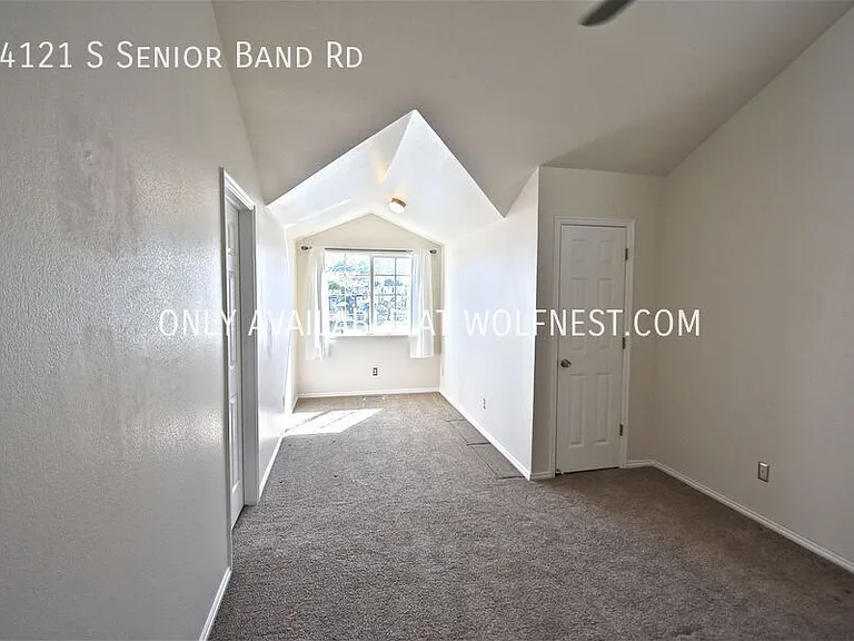 14121 S Senior Band Rd — Photo 27