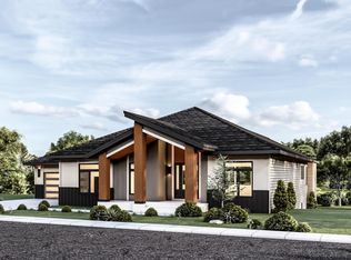 3450 Bella Terra Rd NE, Rochester, MN 55906