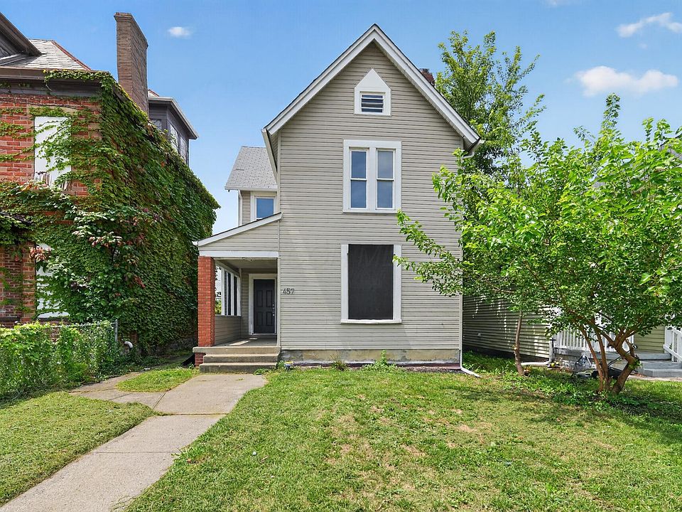 1st image of 457 N Monroe Ave