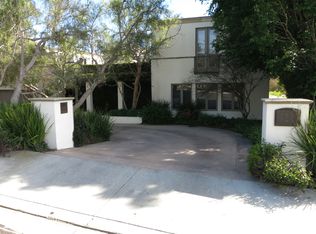 922 1st St, Manhattan Beach, CA 90266