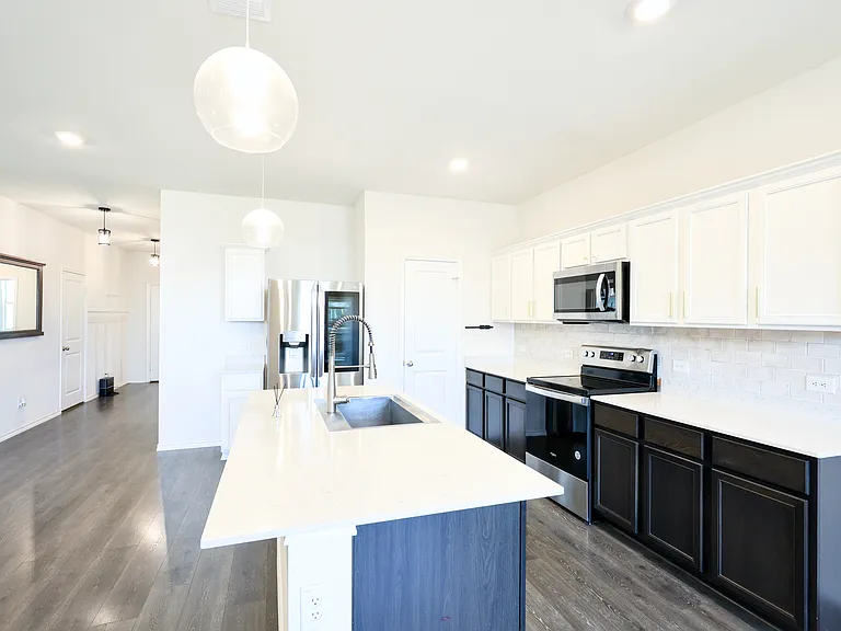 11340 Pecan Creek Dr — Photo 12