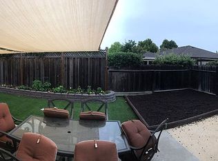 1830 Cerra Vista Dr, Hollister, CA