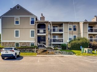 5565 W 76th Ave APT 1208, Arvada, CO 80003