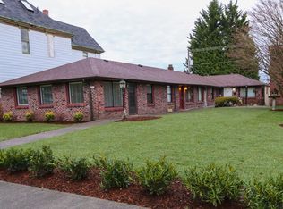 711 N I St APT 8, Tacoma, WA 98403