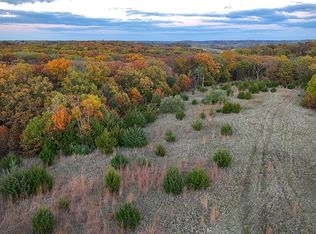 2560 Timber Ln, Saint Charles, IA 50240