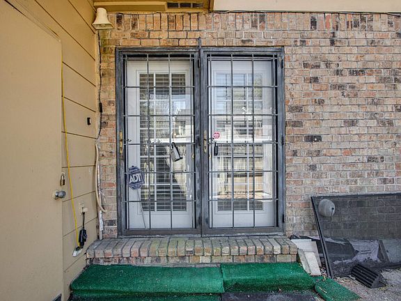 2nd image of 2106 Cedar Way Ct #48