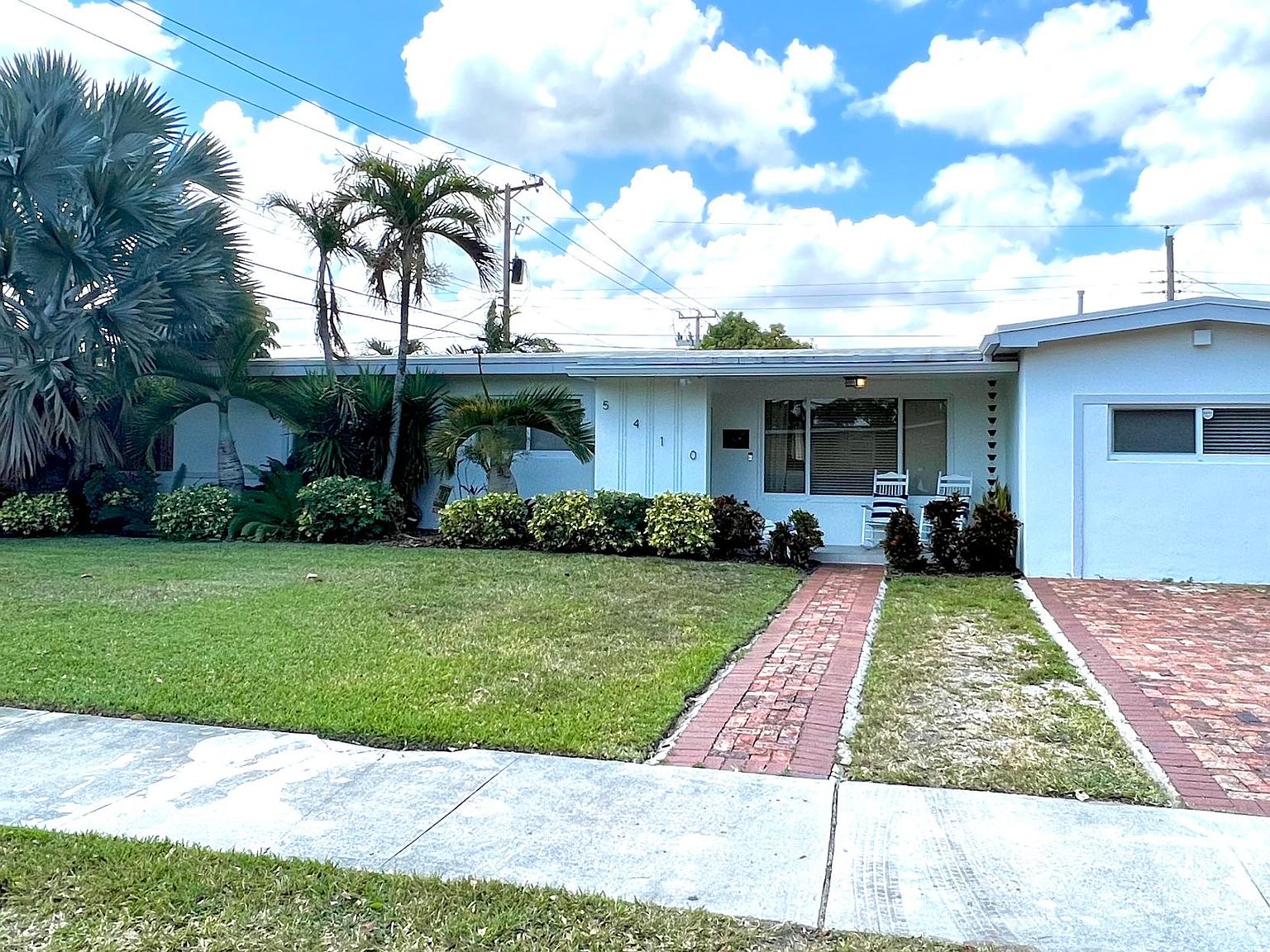 5410 SW 95th Ct, Miami, FL 33165 Zillow