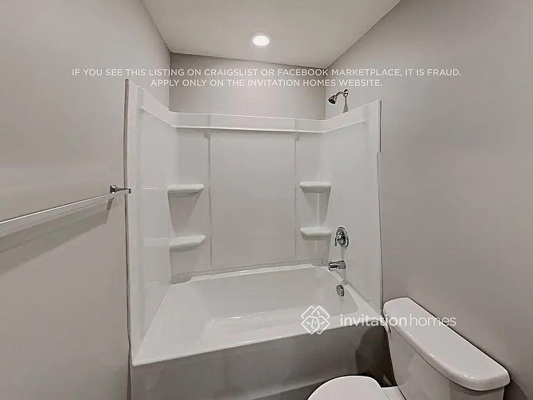 2659 Idared Dr — Photo 17