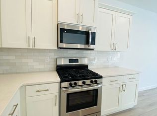 1255 S 28th Ave, Cornelius, OR