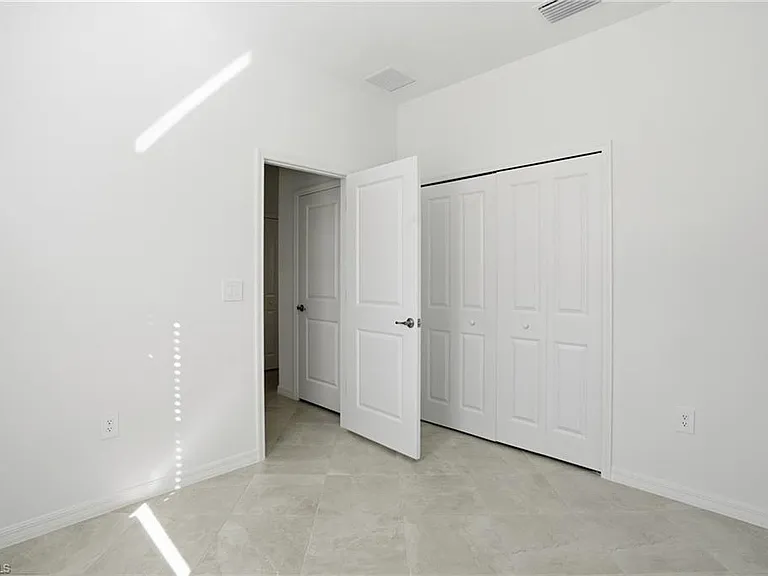 3958 Button Sage Rd — Photo 15
