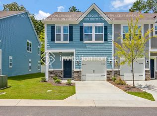 4101 Ahan Dr, Charlotte, NC 28210