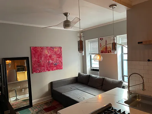 Rented by Owner | media 4