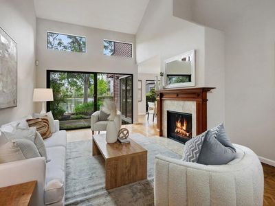 971 Shoreline Dr, San Mateo, CA, 94404