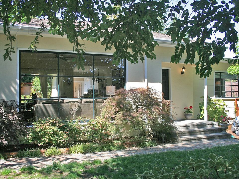 1400 Notre Dame Ave, Belmont, CA 94002 Zillow
