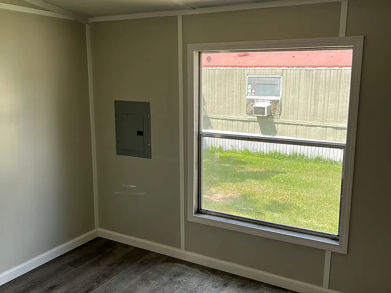 805 Soperton Ave — Photo 4