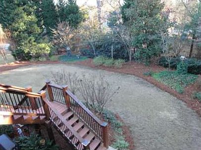 3rd image of 635 Belmont Crest Dr SE