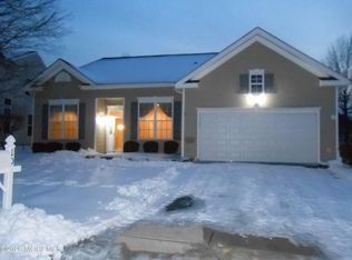 10 Headwaters Pl, Barnegat, NJ 08005