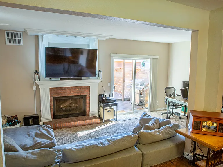 1855 E Boise Ave — Photo 9