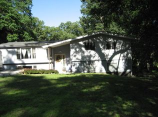 34403 S Rivals Rd, Wilmington, IL 60481