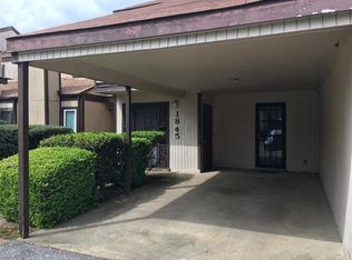 1845 Quail Path Cv, Memphis, TN 38134