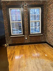 Rented by Batra Group Inc