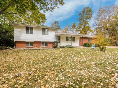 2240 E 1100 N, Alexandria, IN, 46001