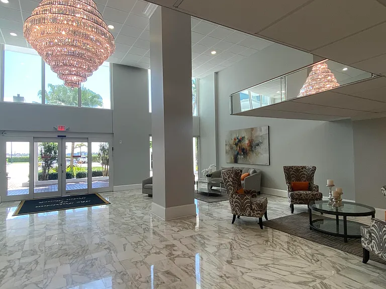 3450 S Ocean Blvd #3280 — Photo 42