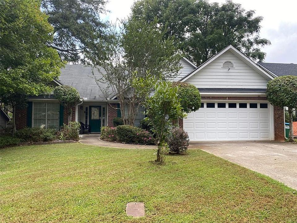 1st image of 4575 English Oaks Ln NW