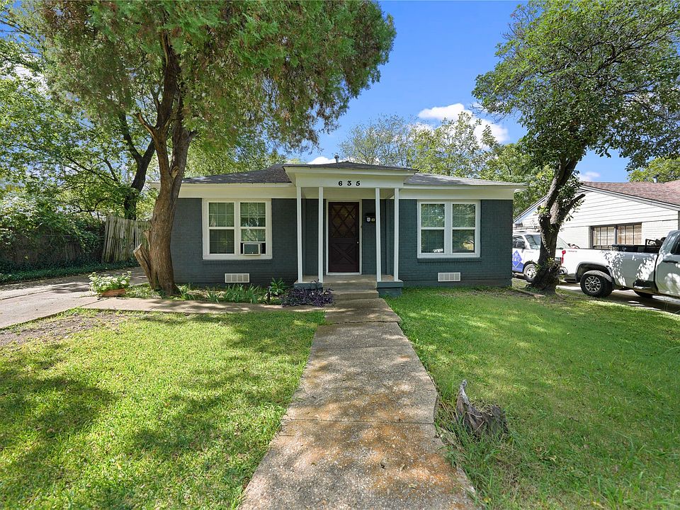 1st image of 635 Richmondell Ave