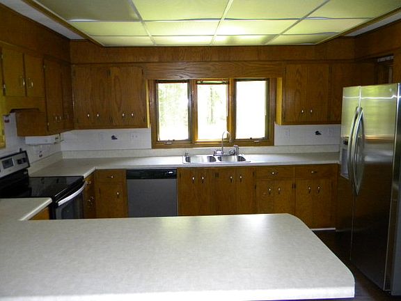 5th image of 1007 Water Oak Dr