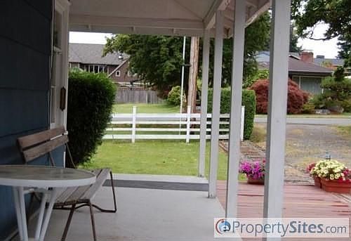4th image of 134 97th Ave NE