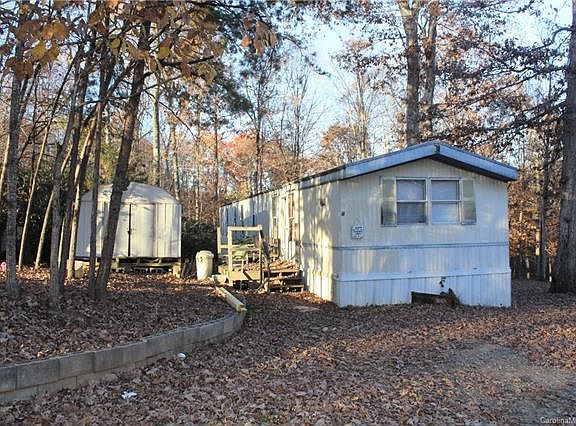 3rd image of 4467 Patti Clymer Dr