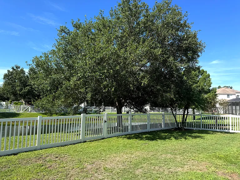 6115 Blue Runner Ct — Photo 3