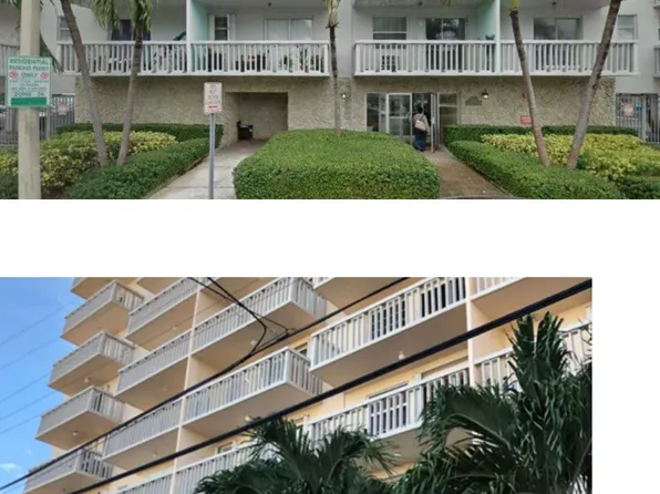 7620 Carlyle Ave, Miami Beach, FL