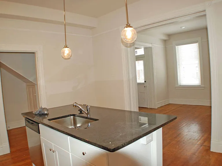 11-19 S Allen Ave #2018-2022-& — Photo 3