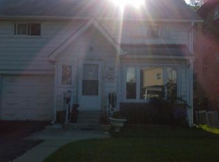 1965 N 19th Ave, Melrose Park, IL 60160