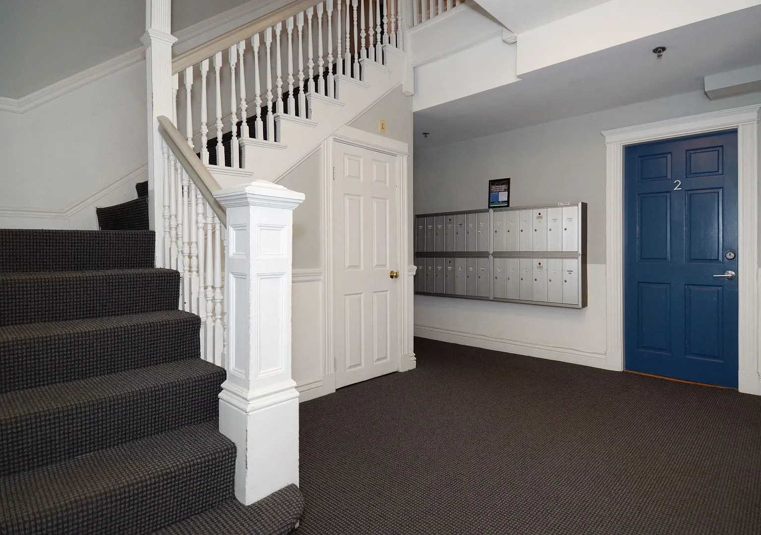 Huge 2 bed in Brighton — Photo 4