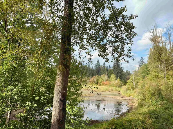2551 Parkview Ln #217, Pt Coquitlam, BC V3C 6J8