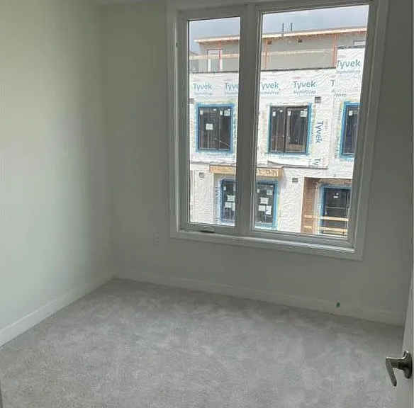 3429 Ridgeway Dr #15 — Photo 8