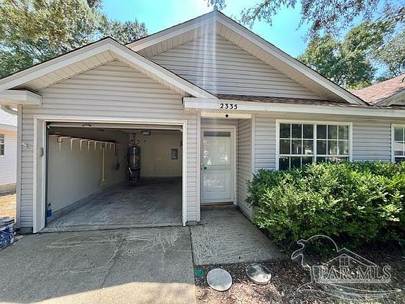 2nd image of 2335 Shoal Creek Dr