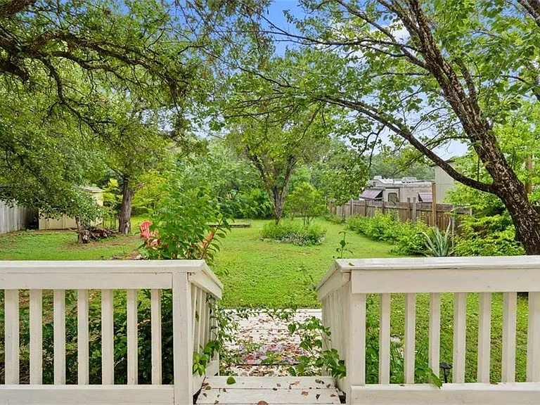 16012 Stewart Rd — Photo 24