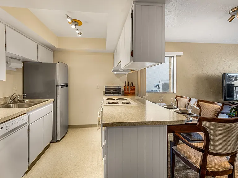 Stringfellow 540 — Photo 102